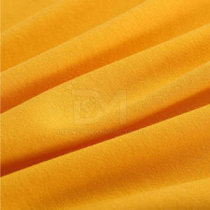 Usine prix de gros vêtements pour hommes sweat bas quantité minimale de commande meilleur prix sweat à manches longues pour hommes - Product Image 6