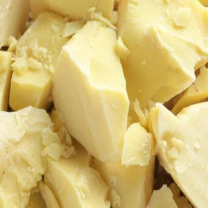 Manteca de Cacao 100% Pura, Natural, de Grado Alimenticio, Sin Refinar, para Elaboración de Chocolate y Cuidado de la Piel, Aceite Vegetal, 24 Meses de Duración, Origen GH, Marca Registrada Glo - Product Image 5