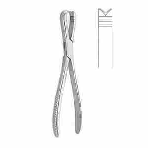 Dermátomo Manual de Acero de Alta Calidad para Injertos de Piel, 19 cm, Certificado CE Clase I, Uso Hospitalario, Logotipo Personalizado por SurgiRight - Product Image 4