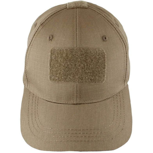 Nouveau 2025 Outdoor Rip-Stop Tactical Patch Caps se distingue Casquettes de chasse d'été pour hommes hydrofuges - Product Image 2