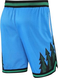 Conçu sur mesure Shorts de combat Muay Thai pour hommes Usine décontractée écologique à motif solide unique du fabricant professionnel - Product Image 3