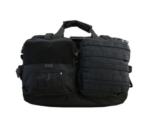 Bolso Bandolera de Mensajero, Bolso de Hombro, Bolso Tipo Satchel, Bolso de Mensajero para Portátil, Bolso de Negocios, Bolso Casual - Product Image 3