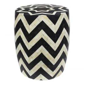 โต๊ะกาแฟ2025ฝังกระดูกที่ไม่เหมือนใครฐานหุ้มด้วยทองเหลืองโลหะโต๊ะกาแฟขนาดใหญ่สไตล์โมเดิร์นสำหรับเฟอร์นิเจอร์ห้องนั่งเล่น - Product Image 2