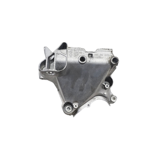 SOPORTE DE MOTOR VOLKSWAGEN T-Roc Serie 05C199207 DLA Gasolina 1000 (17>21) - Product Image 1
