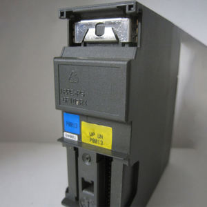 6GK7343-5FA00-0XE0โปรเซสเซอร์สื่อสารใหม่ดั้งเดิมลดราคา - Product Image 5