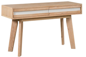 Dịch Vụ Khách Hàng Tốt Đồ Nội Thất Nhà Phòng Khách Đặt Chất Lượng Cao Tốt Nhất Bán Sẵn Sàng Để Xuất Khẩu Từ Việt Nam Nhà Sản Xuất - Product Image 4