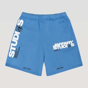 Pantalones cortos informales para hombre de servicio OEM | Pantalones cortos informales de tamaño adulto al mejor precio con diseño personalizado - Product Image 2