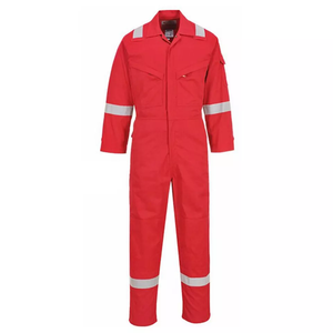 Best <b>Men's</b> Casual 100% Cotton T-<b>Shirt</b> Daily Wear Customized Colors Pattern Printed Short Sleeves XL 6XL Designed <b>Collarless</b> - Product Image 6