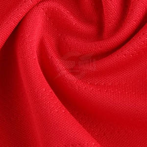 Uniforme de fútbol de poliéster para adultos ligero más vendido, servicio OEM de alta calidad disponible - Product Image 6