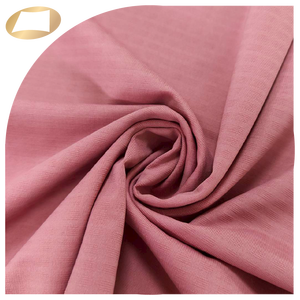 ผ้าถักด็อบบี้ไนลอนผสมสแปนเด็กซ์ ผลิตในไต้หวัน สำหรับเสื้อยืด - Product Image 1