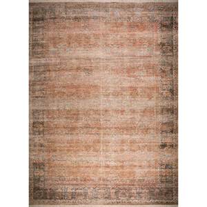 Alfombras de Lana Afgana Anudadas a Mano Viscaya Gold EA-7091 para Uso Doméstico, Diseño Abstracto Rectangular Tipo Rompecabezas, Hechas a Mano para Adolescentes, para Sala de Estar o Pasillo - Product Image 1