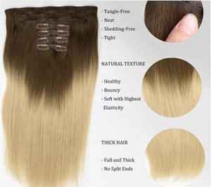 Cuticule Complète Mèches de Cheveux Bouclés Bruts Original Donneur Individuel Extensions de Cheveux Soyeux Rebondissants Prix d'Usine - Product Image 2