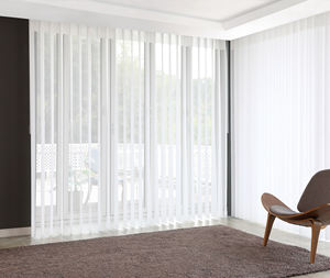 Rideau de rêve (Rideau VIVUS) à prix compétitif - Product Image 2