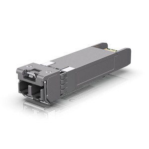 Module SFP28 Ubiquiti UACC-OM-SFP28-SR, 25 Gb/s - Product Image 2