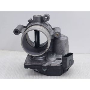 Serie BODY FAILED BODY AUDI Q3 (8UG) 04L128063T CUVC Diesel 1968 (14>) - Product Image 1