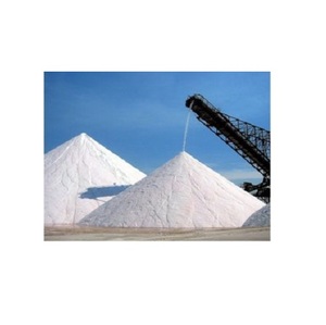 High Quality Environmentally Friendly Industrial <b>Salt</b> Good Price Hot Selling <b>Inorganic</b> <b>Salts</b> - Product Image 3