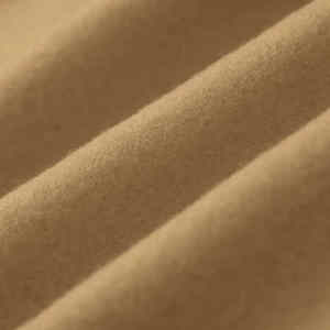 Chándales con capucha y cremallera, venta al por mayor, chándales hechos en fábrica a bajo precio para hombres - Product Image 6