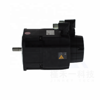 KUKA Robot industriel pièce de rechange Nouveau et original servomoteur AC moteur SPP en stock 00-119-766 ME 228 180 30 S0