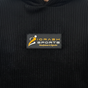 Sudaderas con Capucha de Diseño Personalizado OEM para Hombre, Sudaderas 100% Algodón Poliéster, Sudadera con Capucha con Logotipo Personalizado, Sudaderas Básicas Personalizadas - Product Image 6