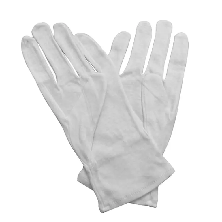 Toptan OEM fabrika endüstriyel siyah mekanik eldiven en iyi satış dayanıklı eldiven iş güvenliği eldiveni