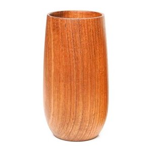 WoodGlass Fusion TimberView Cristalería GlassWood Creations - Product Image 3