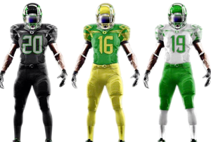 Camiseta de Fútbol Americano Bordada para Hombre, Barata, al por Mayor, Uniforme de Rugby de Todos los Equipos, Alta Calidad, Envío - Product Image 6