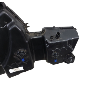 Réservoir ADBLUE pour Audi Q3 Série (F3B) 5QF131877P (18>) - Product Image 6