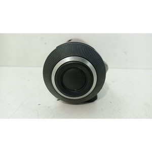 CLIMATE COMMANDI SUZUKI Serie Ignis (/MF) 3951062 R10CLM K12D (17>) - Product Image 4