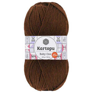Kartopu Baby One K890 Fil Produit - Product Image 1