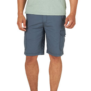 Productos calientes Pantalones cortos casuales de alta calidad para hombres para la venta en precio al por mayor Pantalones cortos de color brillante para hombres para adultos - Product Image 4