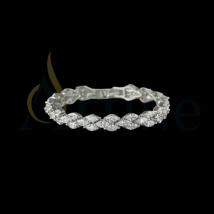 Pulsera para Unisex Cuerda Ajustable Joyería Personalizada - Product Image 1