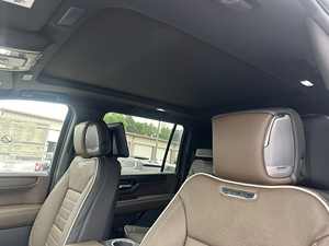 GMC Yukon XL Usado 2025 - Product Image 4