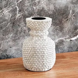 Bougeoir en métal moderne support décoratif pour table de maison fête de mariage ambiance festive et décor d'éclairage élégant - Product Image 4