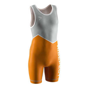 Fabricante de Ropa Deportiva Juvenil, Pantalones de Mezclilla Antipilling Personalizados para Hombre - Product Image 3