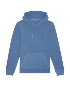 Sudaderas con capucha de araña con estampado de soplo pesado de 420gsm, chándales para hombre, sudadera de algodón 100%, ropa de calle personalizada, Sudadera con capucha de araña - Product Image 4