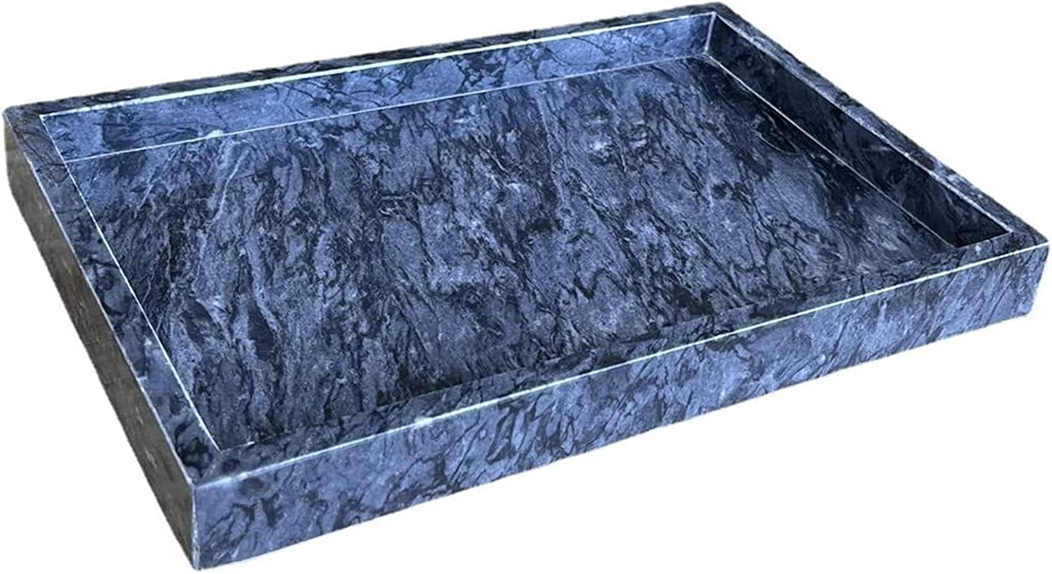 Deep blue