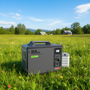 Firman PES-FIR-7500W/9400W-TRI-FUEL 7500W/9400W Dreifach-Brennstoff-Tragbarer Generator Hergestellt in den USA - Product Image 2