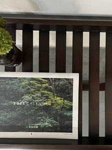 Étagère en bois personnalisable pour salon, chambre à coucher, bureau à domicile ou appartement - Product Image 3