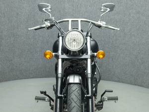 Nueva Motocicleta <span class=keywords><strong>Kawasaki</strong></span> <span class=keywords><strong>Vulcan</strong></span> 900 Custom Cruiser 2026 de Calidad con Descuento, Lista para Envío Mundial - Product Image 3