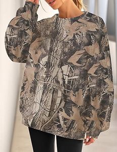 Hoodie Set Sweatshirt Baggy Sweatpants Joggers Women,Tracksuits Oversized Women's Hoodies - Product Image 2