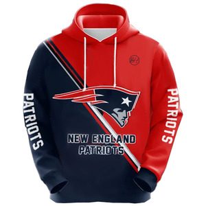 Sweat-shirt de sport à manches longues 2023 pour les équipes de football américain, sweat-shirt chaud pour 32 équipes de football, vente d'hiver - Product Image 1