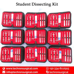 Kit d'anatomie, biologique - Product Image 6