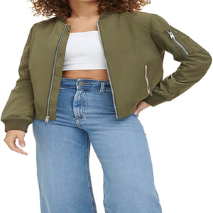 Veste Décontractée Brodée Micro Label avec Logo Avant Motif Camouflage pour Homme, Manteau Ample, Vente en Gros, Nouvelle Collection d'Automne, Imperméable - Product Image 4