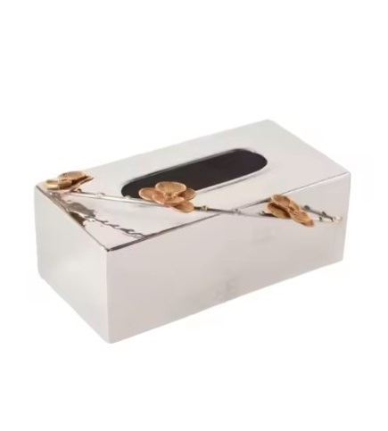 ตามที่แสดง