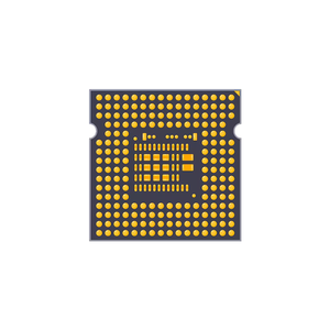 ESP32ติดตามทรัพย์สินระยะไกลและบล็อกเชนสำหรับธุรกรรม IOT ที่ปลอดภัยที่กำลังพัฒนาอุปกรณ์สวมใส่ ESP32-Based ที่เชื่อมต่อกับระบบคลาวด์ - Product Image 3