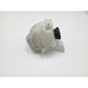 Serbatoio del Liquido di Raffreddamento per KIA Picanto Serie (17>23) 25430G6000, Motore a Benzina 1.0, Codice Motore G3LA - Product Image 2