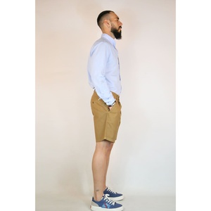 Bermuda Swing Shorts pour homme - Product Image 3