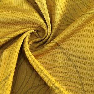 2025ชุดเครื่องแบบฟุตบอลผ้าโพลีเอสเตอร์สำหรับทุกเพศเสื้อฟุตบอล100% แบบแห้งเร็วออกแบบได้ตามต้องการยี่ห้อโลโก้สีสันสดใส - Product Image 2