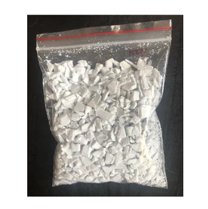 Precio barato HIPS Mix Color Regrind, tamaño del paquete 25 Kg / 50kg - Product Image 3