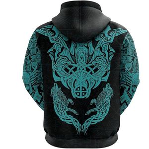 Venta al por mayor de nuevos hombres de invierno sublimado sudaderas con capucha de peso pesado de manga larga sudaderas con capucha para los hombres 100% de algodón con capucha para los hombres Oem - Product Image 5